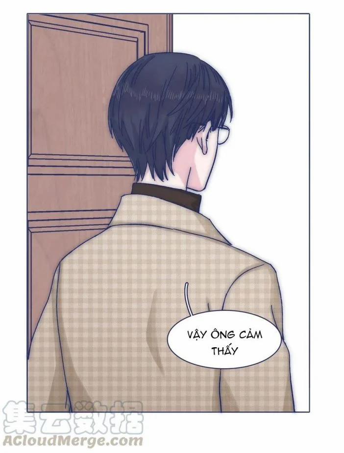 Vì Ngươi Hiến Dâng Cổ Của Ta 55 trang 34
