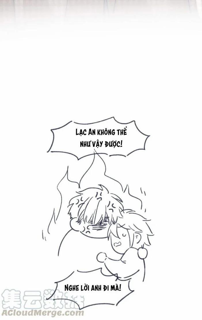 Vì Ngươi Hiến Dâng Cổ Của Ta 55 trang 36