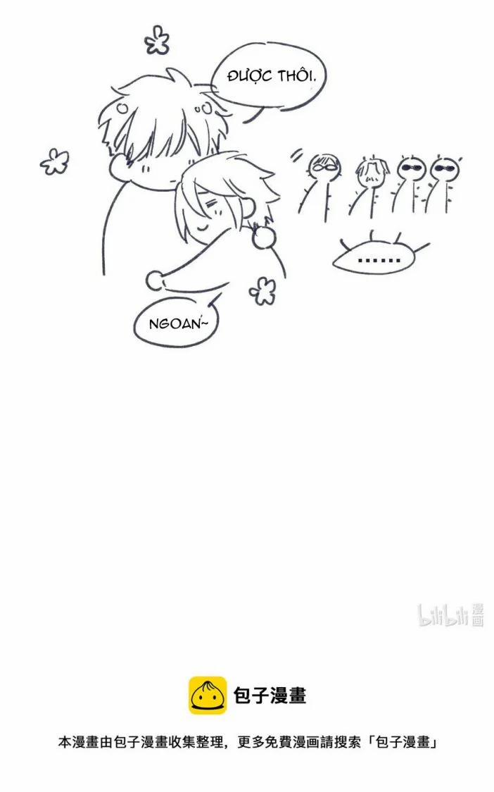 Vì Ngươi Hiến Dâng Cổ Của Ta 55 trang 37