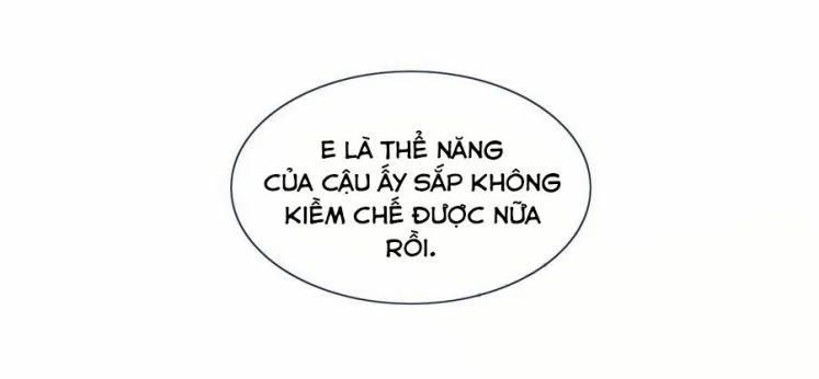 Vì Ngươi Hiến Dâng Cổ Của Ta 57 trang 10