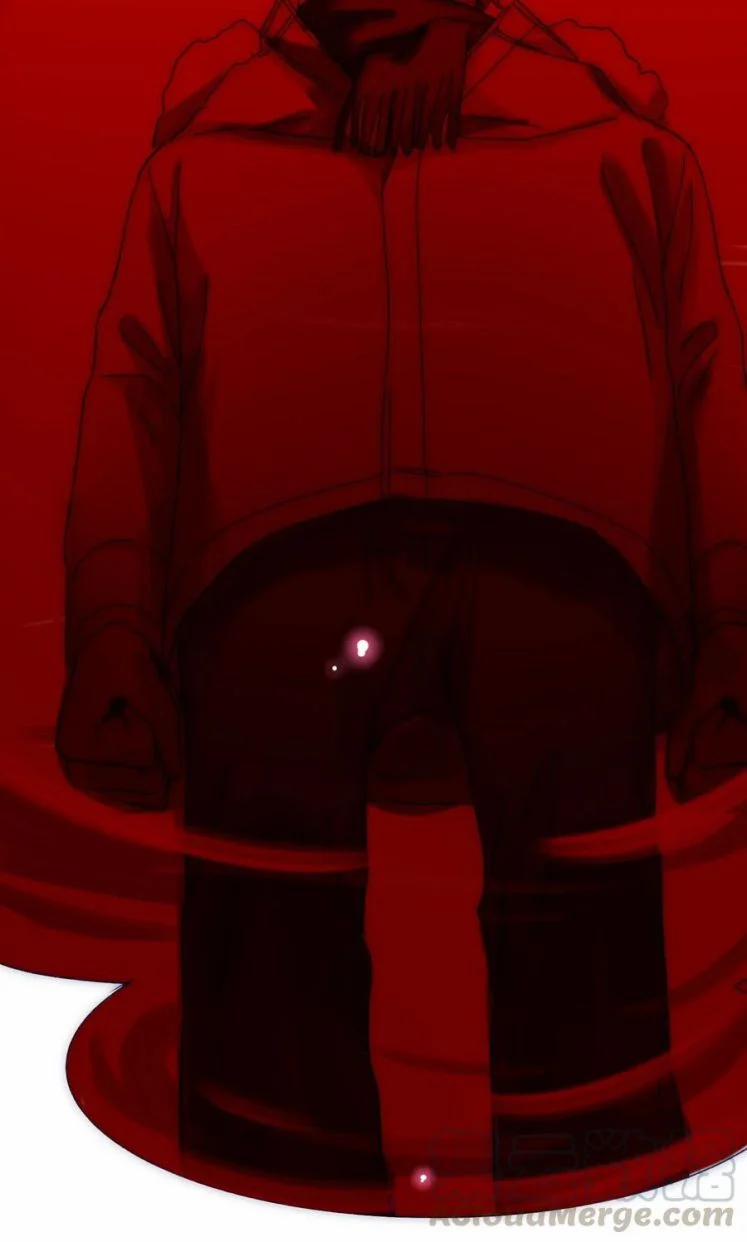 Vì Ngươi Hiến Dâng Cổ Của Ta 57 trang 2