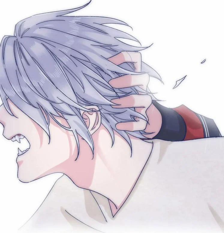 Vì Ngươi Hiến Dâng Cổ Của Ta 57 trang 26