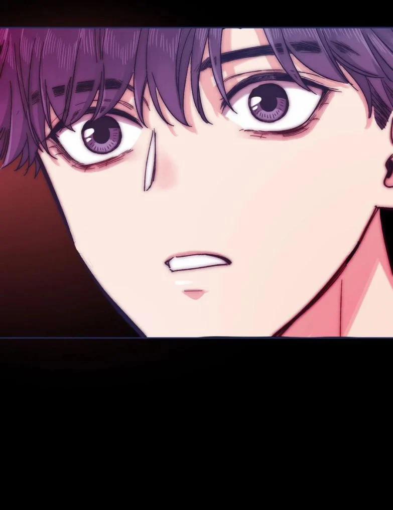 Vì Ngươi Hiến Dâng Cổ Của Ta 62 trang 13