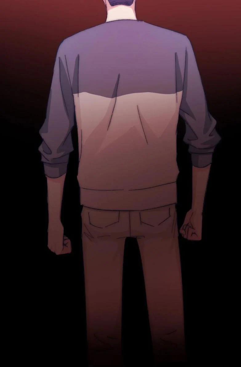 Vì Ngươi Hiến Dâng Cổ Của Ta 62 trang 15