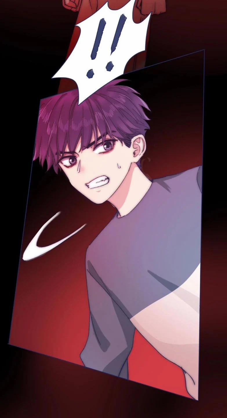 Vì Ngươi Hiến Dâng Cổ Của Ta 62 trang 17