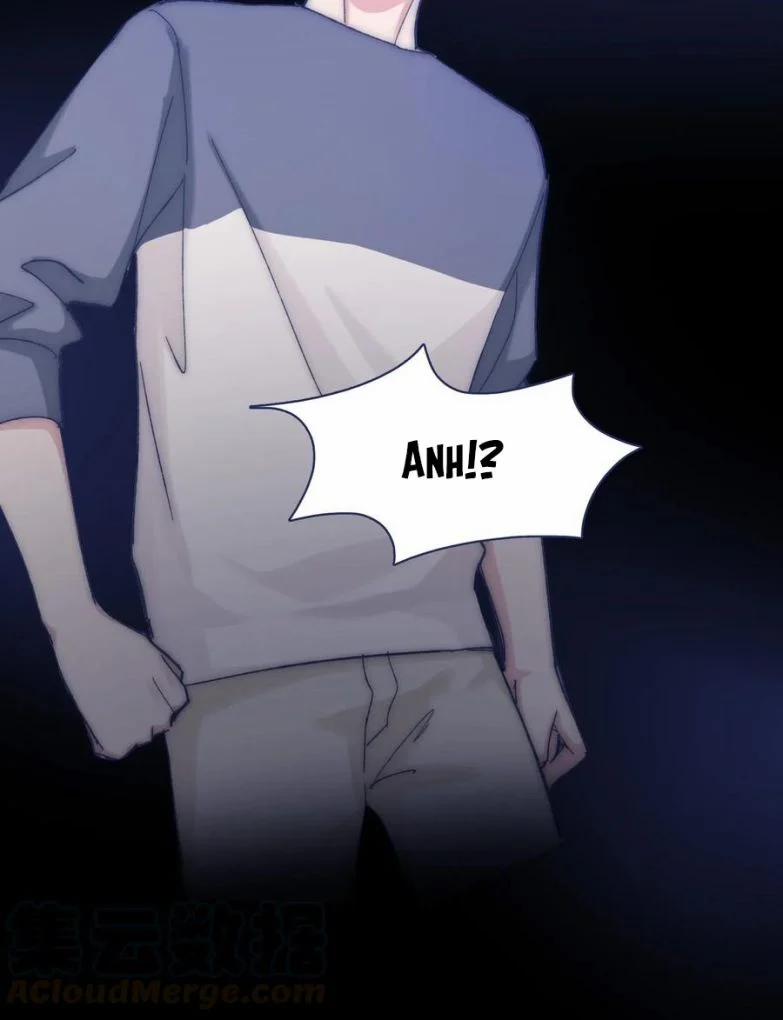 Vì Ngươi Hiến Dâng Cổ Của Ta 62 trang 2