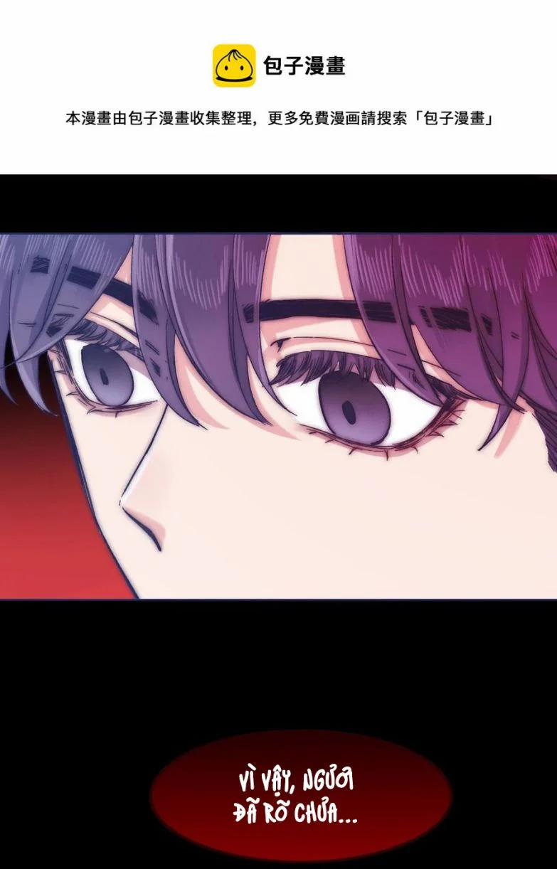 Vì Ngươi Hiến Dâng Cổ Của Ta 62 trang 23