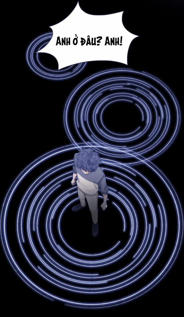 Vì Ngươi Hiến Dâng Cổ Của Ta 62 trang 3