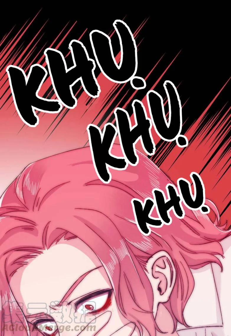 Vì Ngươi Hiến Dâng Cổ Của Ta 62 trang 32