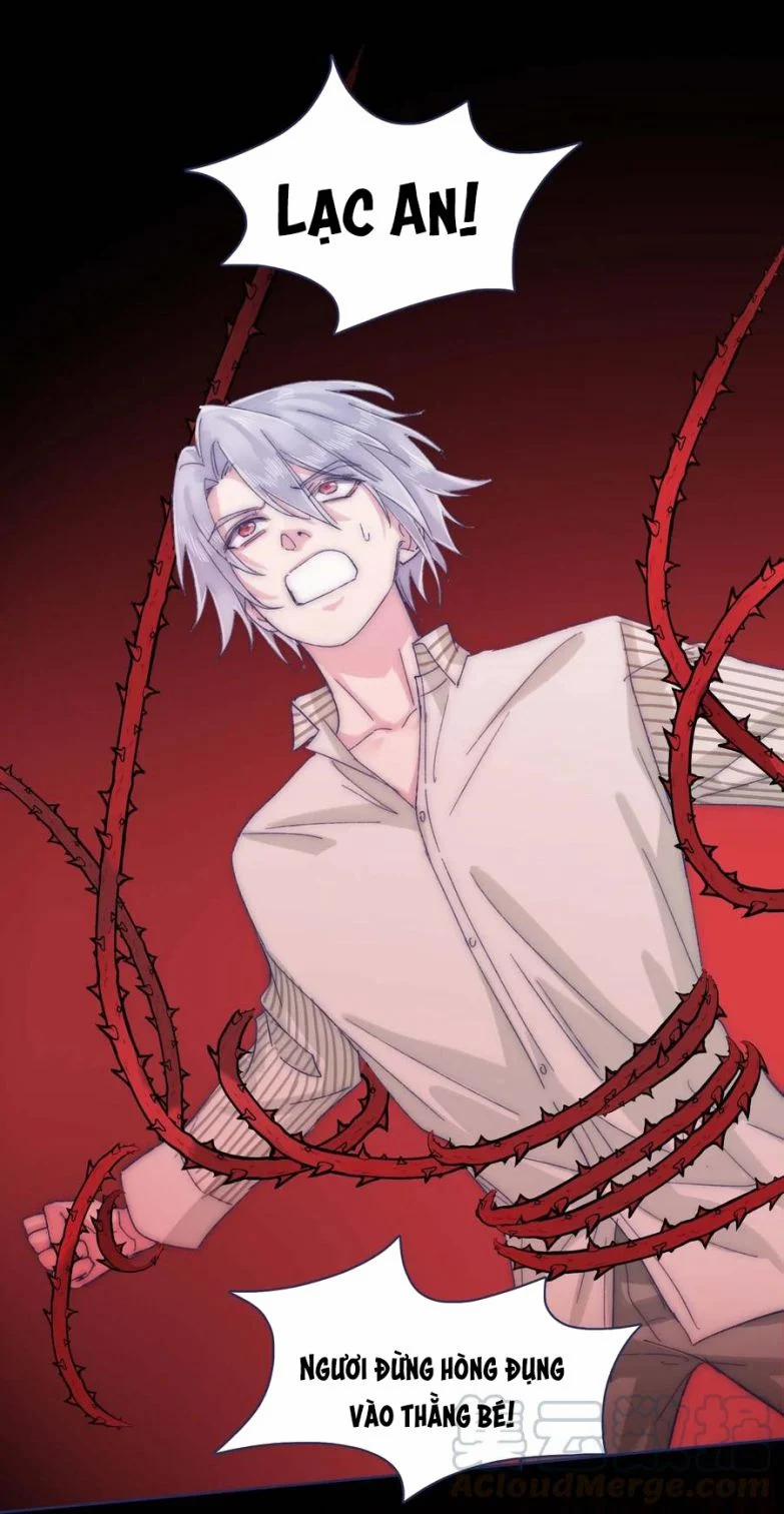 Vì Ngươi Hiến Dâng Cổ Của Ta 62 trang 36
