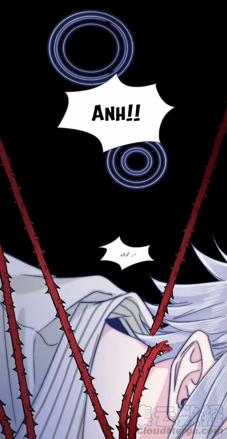 Vì Ngươi Hiến Dâng Cổ Của Ta 62 trang 4