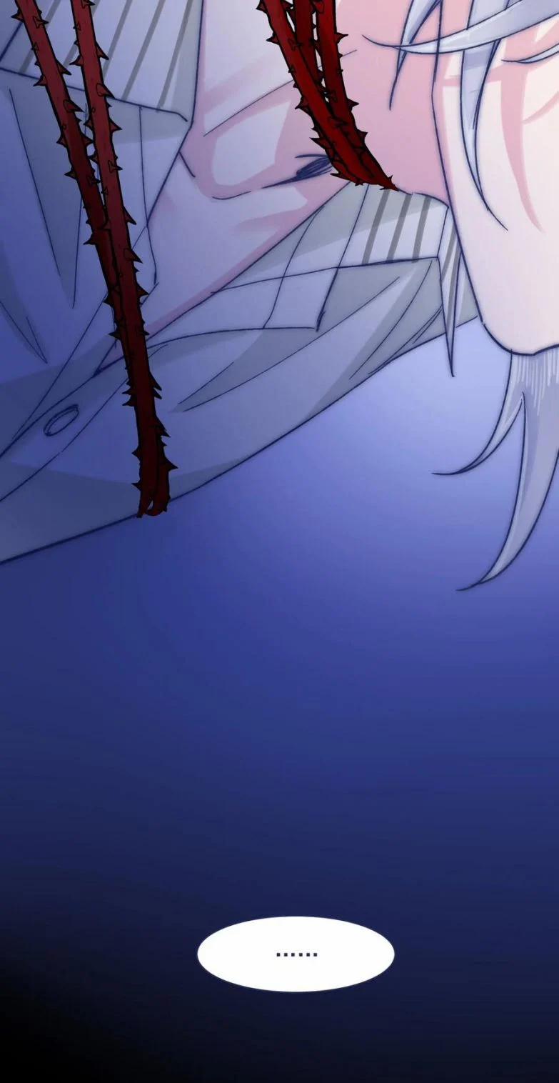 Vì Ngươi Hiến Dâng Cổ Của Ta 62 trang 5