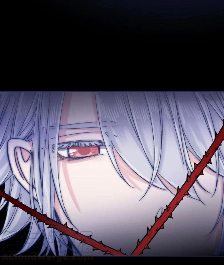 Vì Ngươi Hiến Dâng Cổ Của Ta 62 trang 6