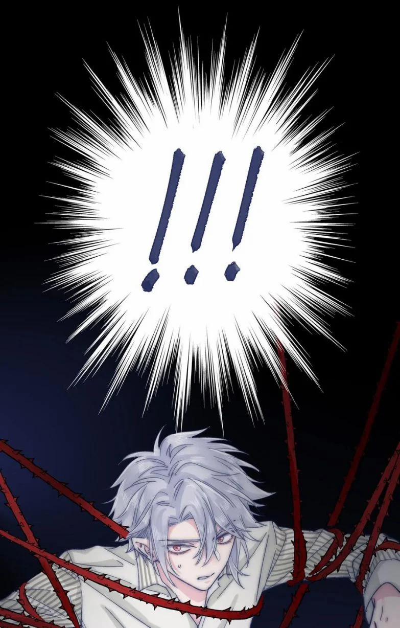 Vì Ngươi Hiến Dâng Cổ Của Ta 62 trang 7