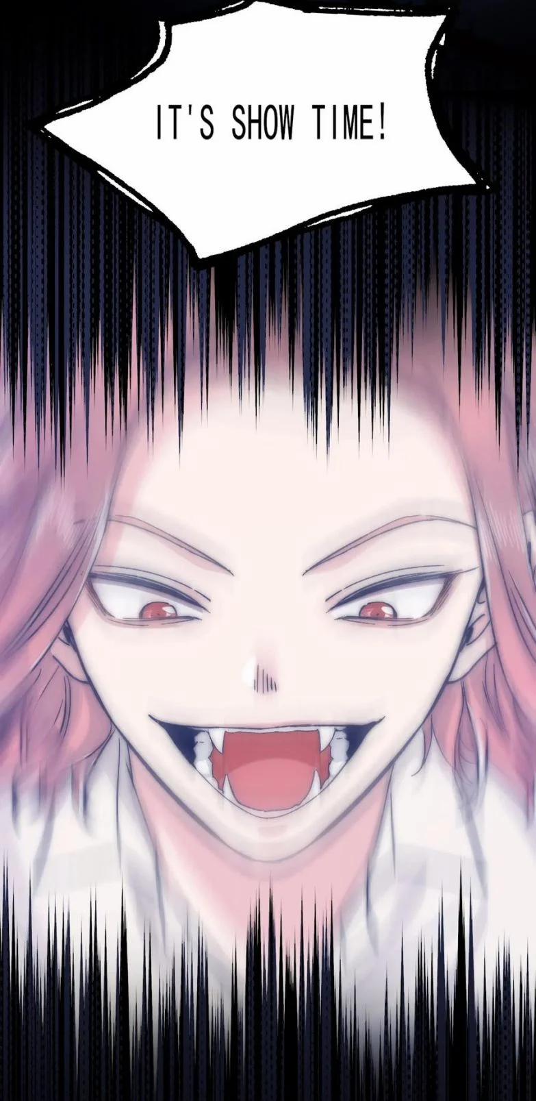 Vì Ngươi Hiến Dâng Cổ Của Ta 62 trang 9