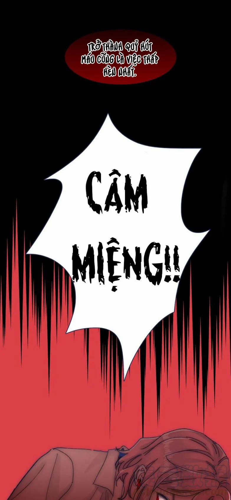 Vì Ngươi Hiến Dâng Cổ Của Ta 63 trang 14