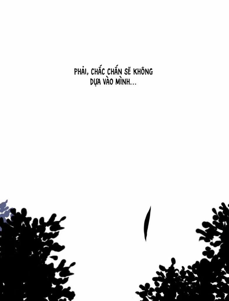 Vì Ngươi Hiến Dâng Cổ Của Ta 63 trang 27