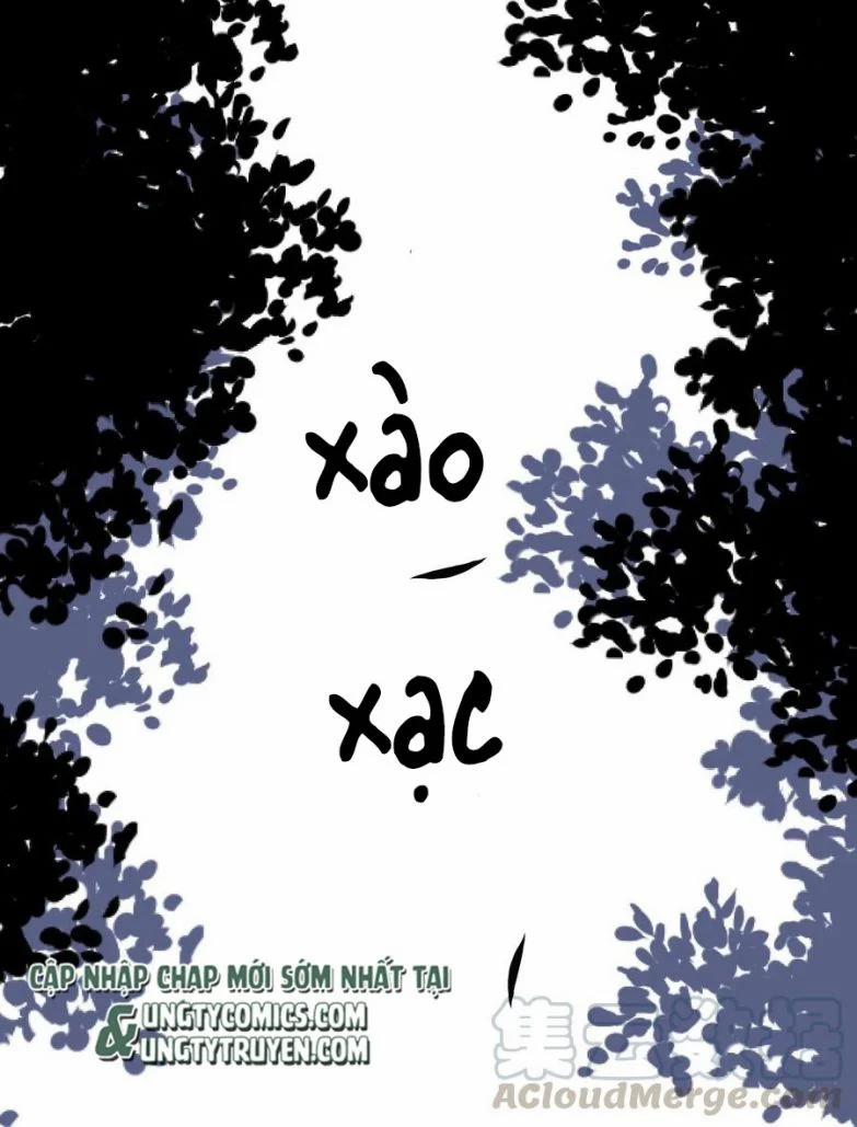 Vì Ngươi Hiến Dâng Cổ Của Ta 63 trang 28