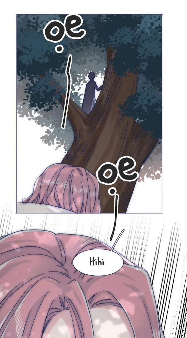 Vì Ngươi Hiến Dâng Cổ Của Ta 63 trang 31