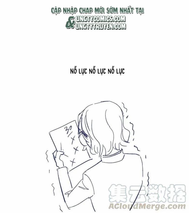 Vì Ngươi Hiến Dâng Cổ Của Ta 63 trang 34