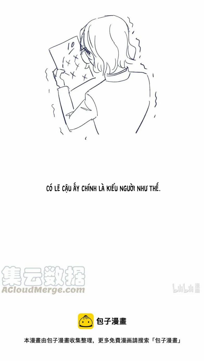 Vì Ngươi Hiến Dâng Cổ Của Ta 63 trang 36