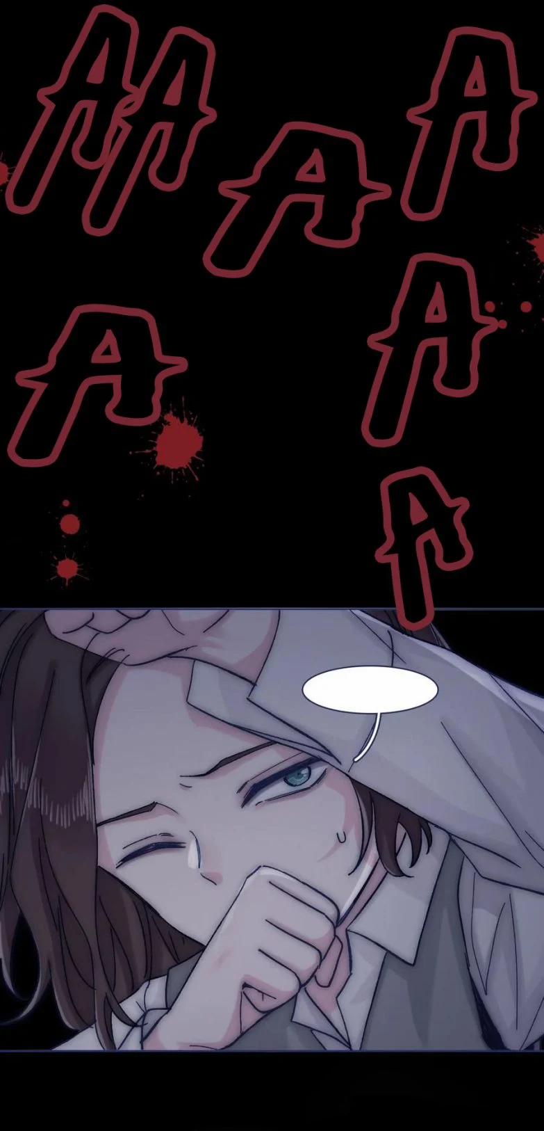 Vì Ngươi Hiến Dâng Cổ Của Ta 64 trang 26