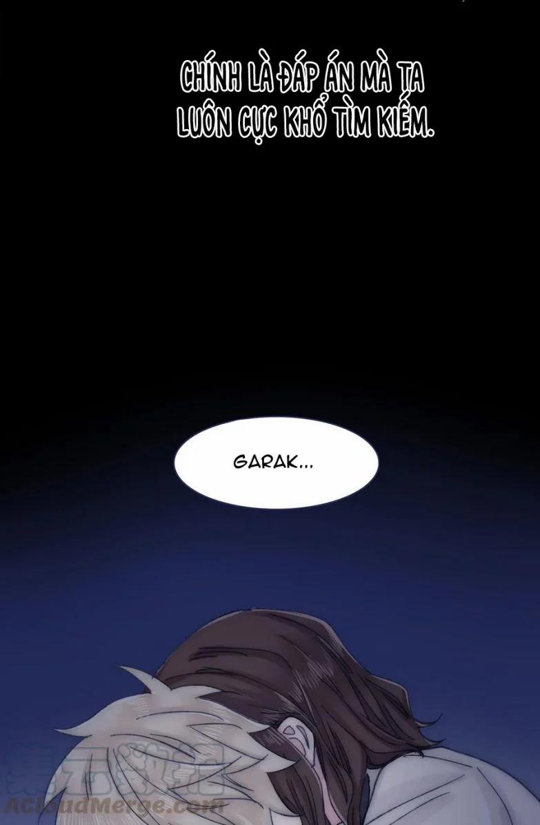 Vì Ngươi Hiến Dâng Cổ Của Ta 64 trang 33