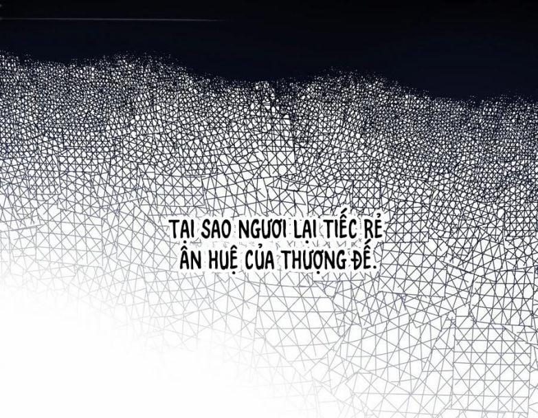 Vì Ngươi Hiến Dâng Cổ Của Ta 64 trang 38