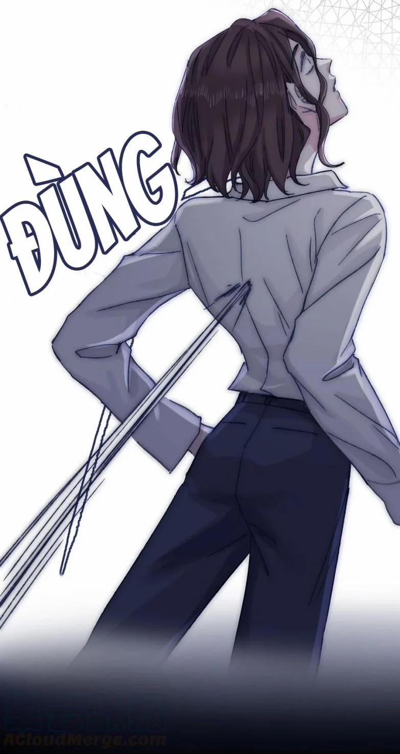 Vì Ngươi Hiến Dâng Cổ Của Ta 64 trang 39