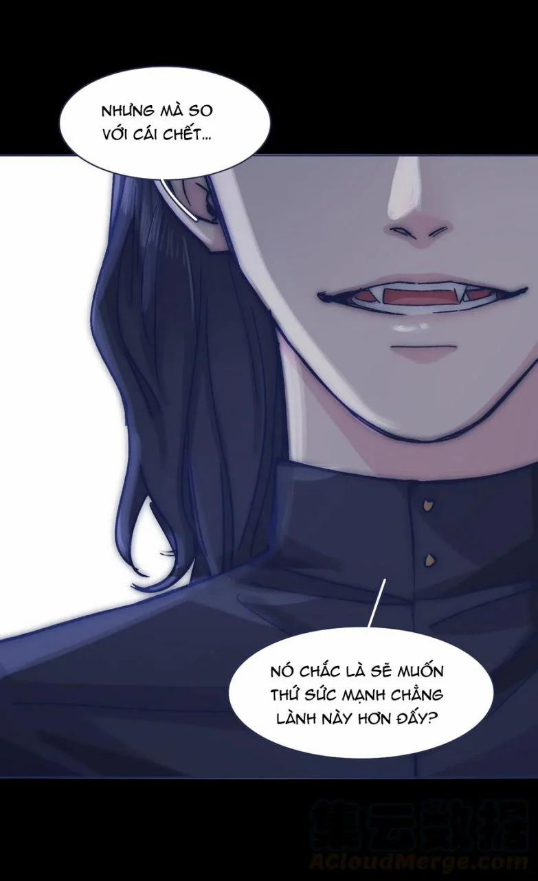 Vì Ngươi Hiến Dâng Cổ Của Ta 64 trang 45