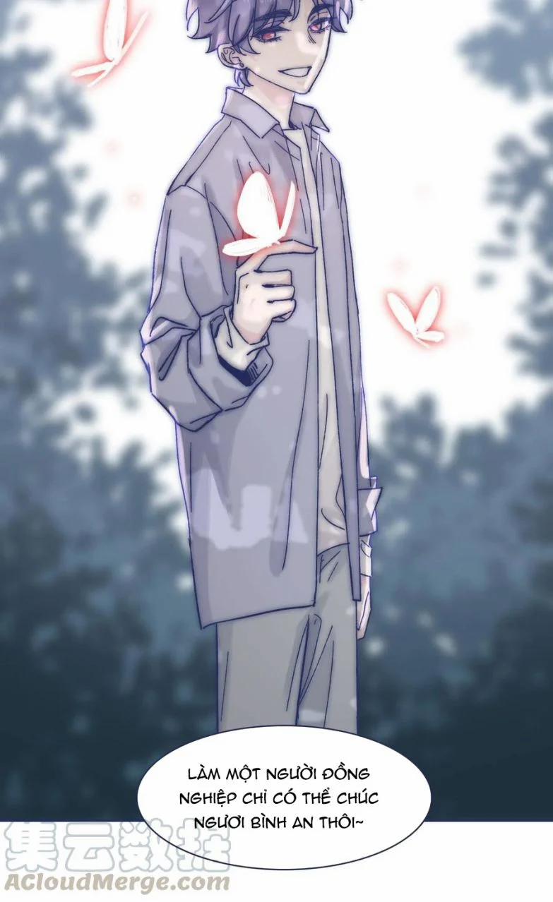 Vì Ngươi Hiến Dâng Cổ Của Ta 64 trang 6