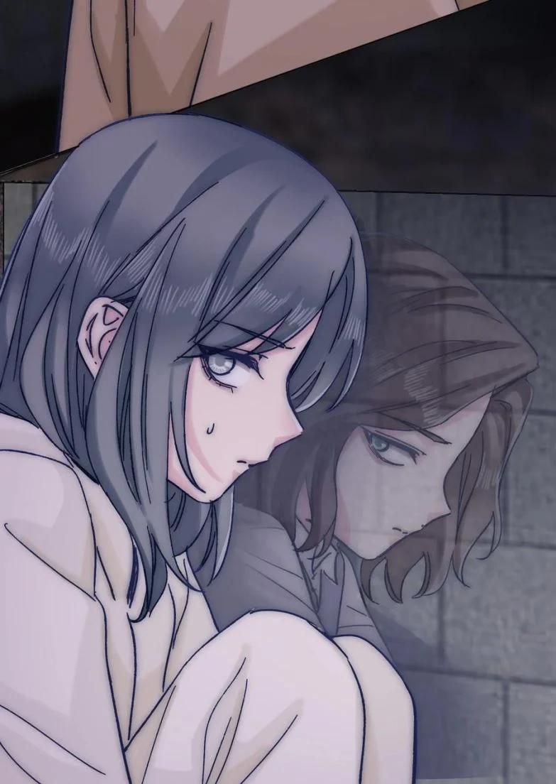 Vì Ngươi Hiến Dâng Cổ Của Ta 65 trang 11