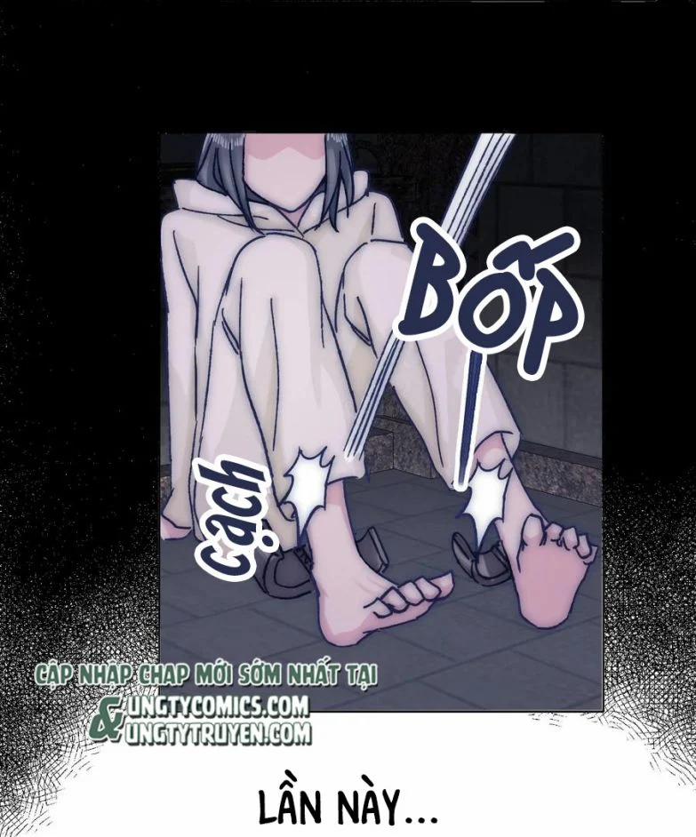 Vì Ngươi Hiến Dâng Cổ Của Ta 65 trang 13