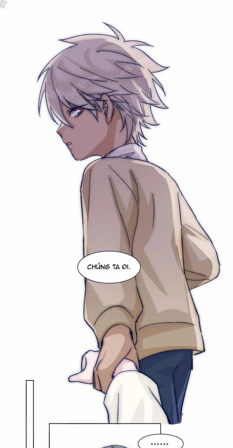 Vì Ngươi Hiến Dâng Cổ Của Ta 65 trang 14