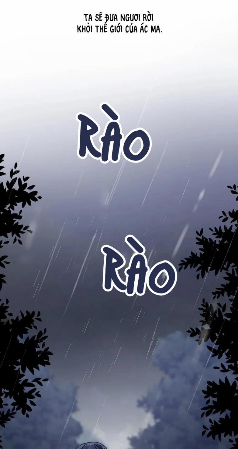 Vì Ngươi Hiến Dâng Cổ Của Ta 65 trang 16