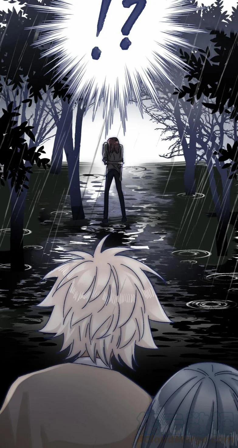 Vì Ngươi Hiến Dâng Cổ Của Ta 65 trang 18