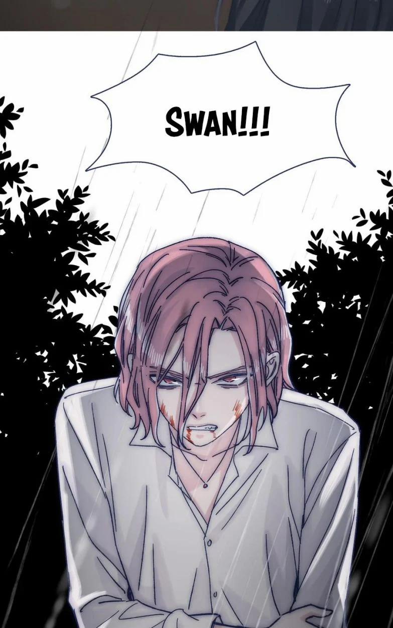 Vì Ngươi Hiến Dâng Cổ Của Ta 65 trang 19