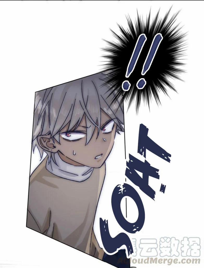 Vì Ngươi Hiến Dâng Cổ Của Ta 65 trang 24