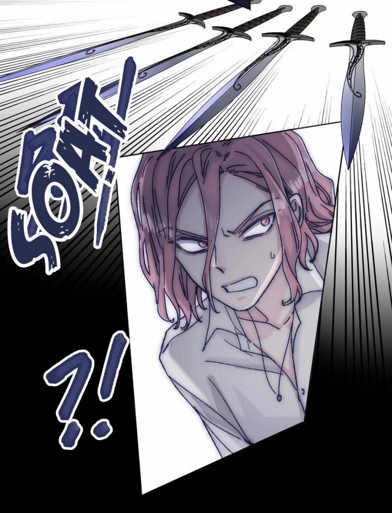 Vì Ngươi Hiến Dâng Cổ Của Ta 65 trang 25