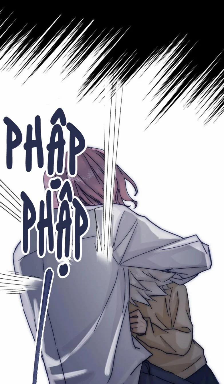 Vì Ngươi Hiến Dâng Cổ Của Ta 65 trang 26