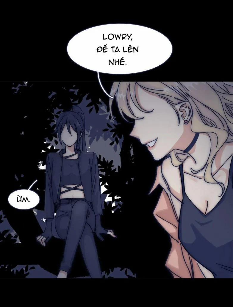 Vì Ngươi Hiến Dâng Cổ Của Ta 65 trang 29