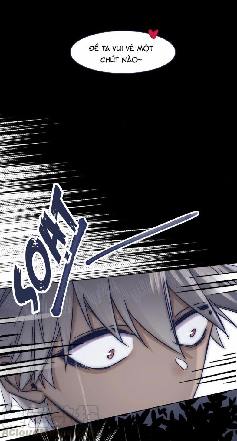 Vì Ngươi Hiến Dâng Cổ Của Ta 65 trang 30