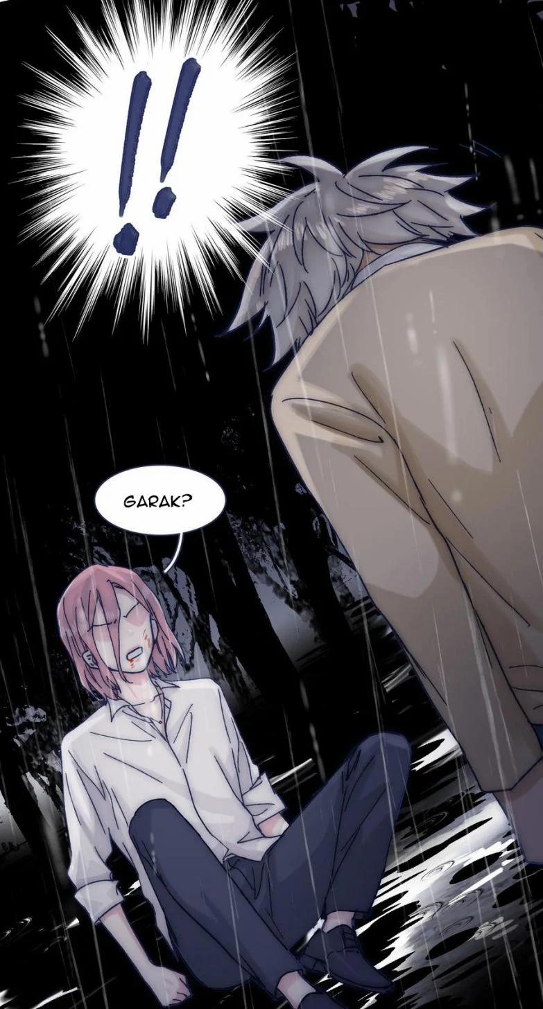 Vì Ngươi Hiến Dâng Cổ Của Ta 65 trang 31