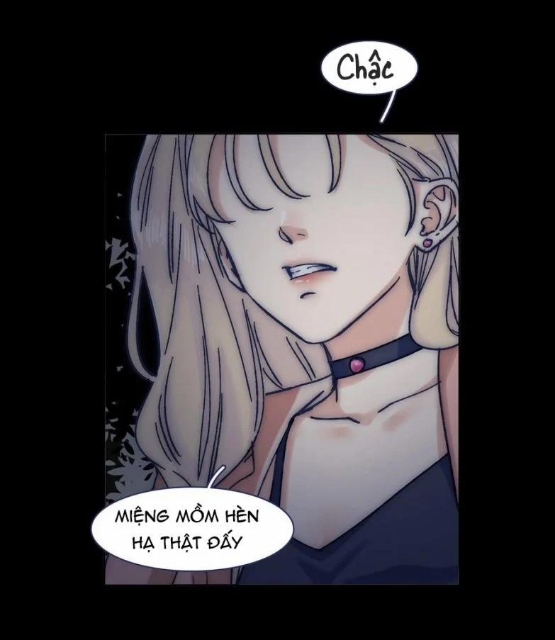 Vì Ngươi Hiến Dâng Cổ Của Ta 65 trang 35