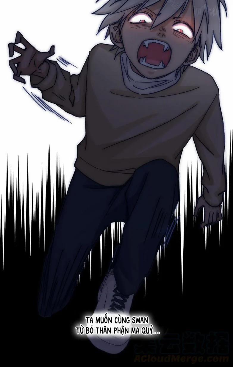 Vì Ngươi Hiến Dâng Cổ Của Ta 65 trang 39