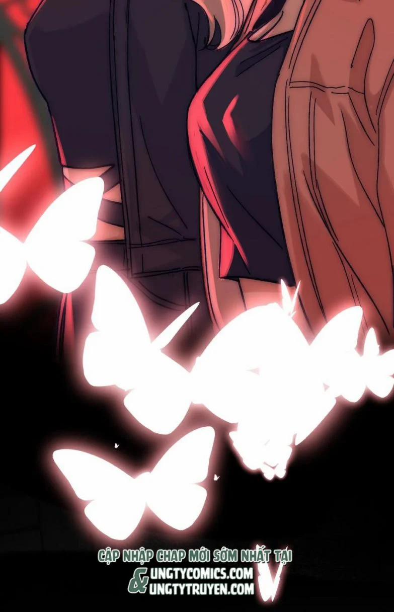 Vì Ngươi Hiến Dâng Cổ Của Ta 65 trang 4