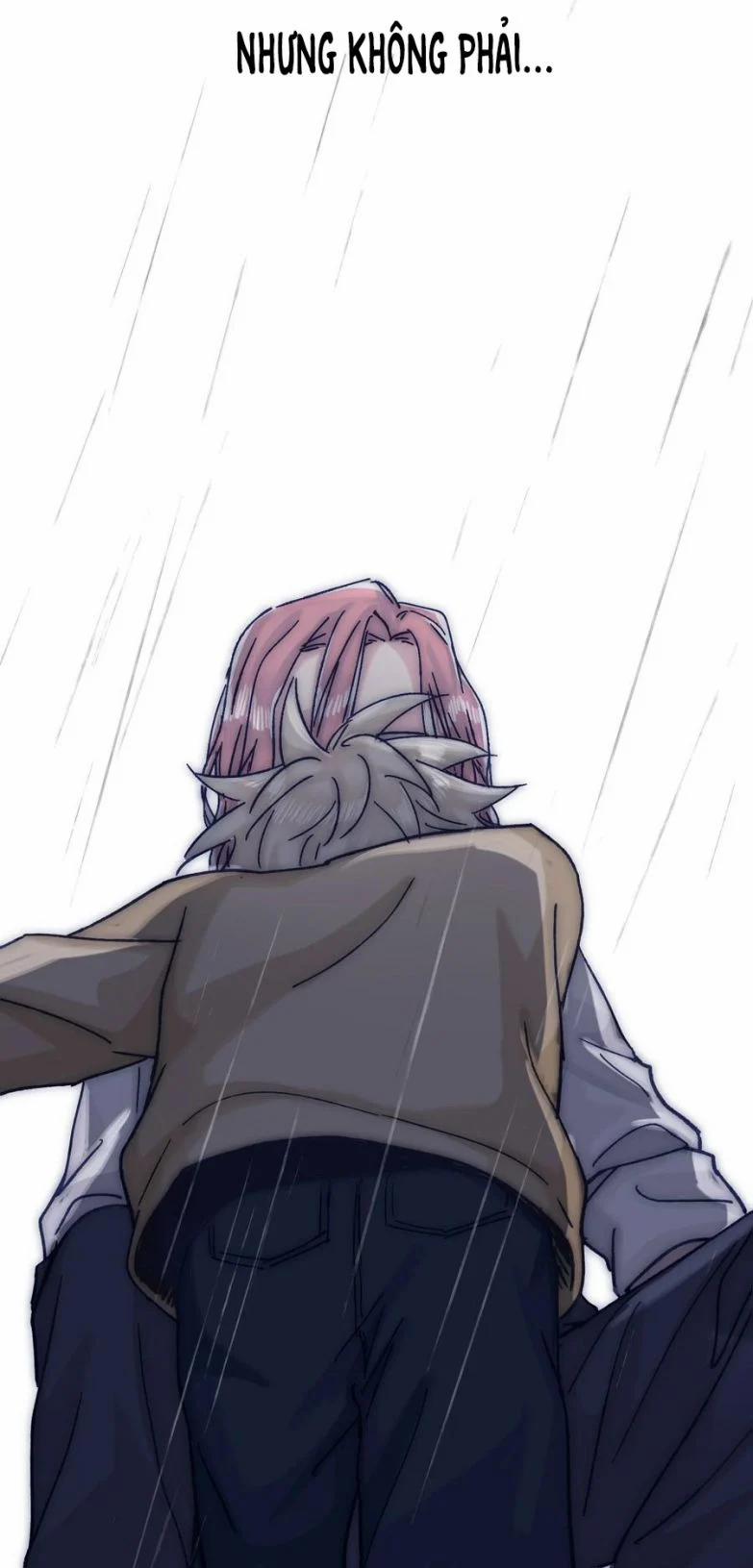 Vì Ngươi Hiến Dâng Cổ Của Ta 65 trang 41