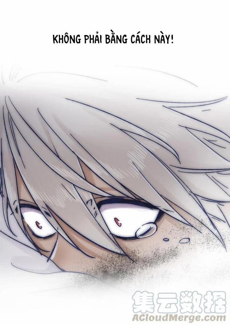 Vì Ngươi Hiến Dâng Cổ Của Ta 65 trang 42