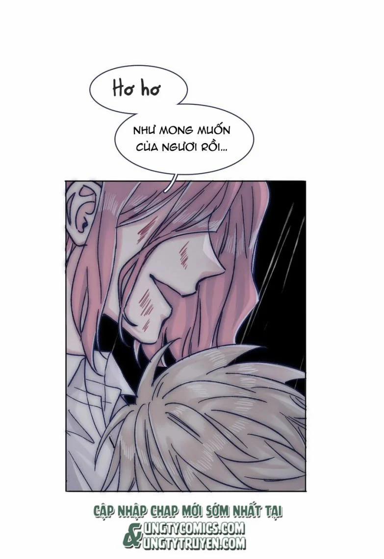 Vì Ngươi Hiến Dâng Cổ Của Ta 65 trang 43