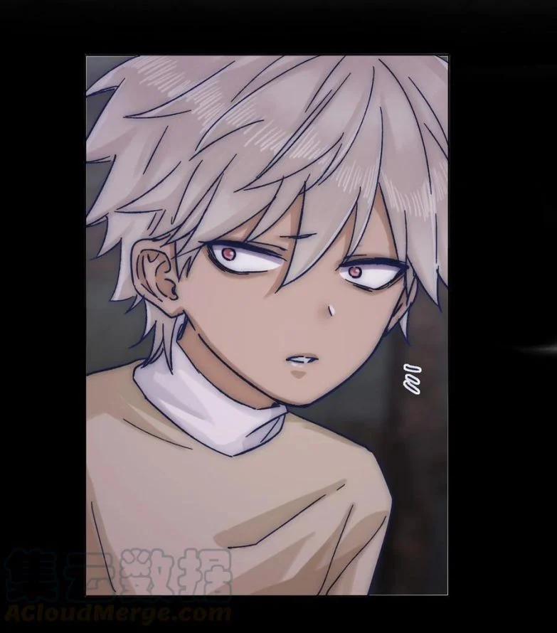 Vì Ngươi Hiến Dâng Cổ Của Ta 65 trang 6